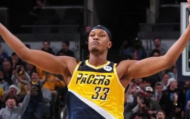 美女污污视频网站